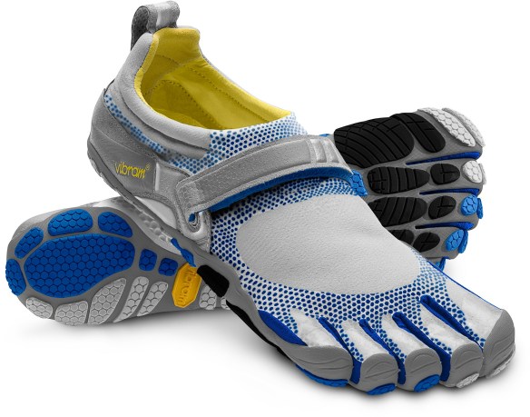 barefoot-running-shoes